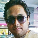 Himachal Taxi Service